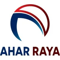 AHAR RAYA
