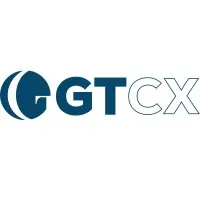 GTCX (formerly Global Telesourcing) GTCX (formerly Global Telesourcing)