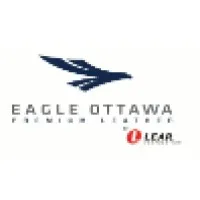 Eagle Ottawa