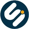 Systemyc Business Solutions S.L Systemyc Business Solutions S.L