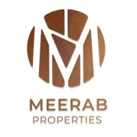 Meerab Properties