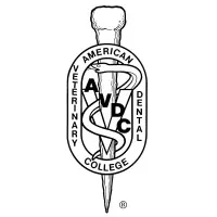 American Veterinary Dental College American Veterinary Dental College
