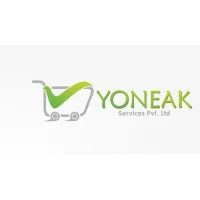 Yoneak