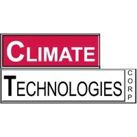 Climate Technologies Corp. Climate Technologies Corp.