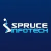 Spruce InfoTech Inc.