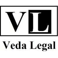 Veda Legal Veda Legal