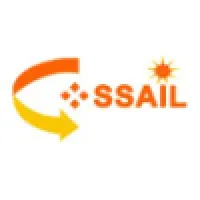 Sun Shine Automation India Limited Sun Shine Automation India Limited