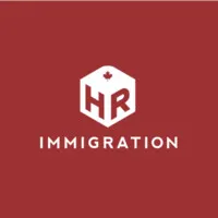 HR Immigration Inc HR Immigration Inc