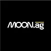 MoOn.ag MoOn.ag