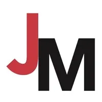 JMason Entertainment LLC