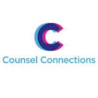 Counsel Connections
