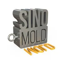 Sino-Mold Industrial Co., Ltd