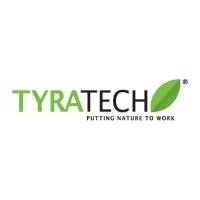 TyraTech, Inc.