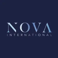 Nova International Group