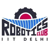 Robotics Club IITD