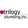 Trilogy Plumbing Incorporated Trilogy Plumbing Incorporated