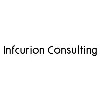Infcurion Consulting|インフキュリオン コンサルティング Infcurion Consulting|インフキュリオン コンサルティング