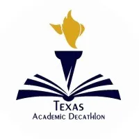 Texas Academic Decathlon