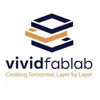 Vividfablab