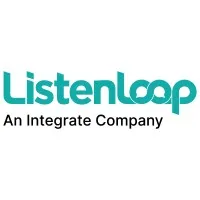 Listen Loop, an Integrate Company