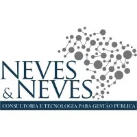 NEVES & NEVES - Consultoria e Tecnologia para Gestão Pública