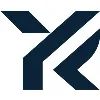 York RE Capital Partners York RE Capital Partners