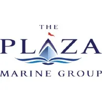 The Plaza Marine Group