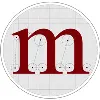 Moltus Building Group