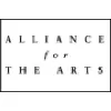 Alliance for the Arts