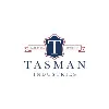 Tasman Industries. Inc. & Affiliates Tasman Industries. Inc. & Affiliates