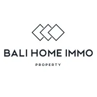 Bali Home Immo Property