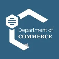 Utah Department of Commerce