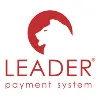 Leader Payment System Leader Payment System