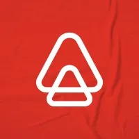 Kolaborasi.co Kolaborasi.co