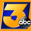 KESQ, News Channel 3; KPSP; KDFX; Telemundo 15 KESQ, News Channel 3; KPSP; KDFX; Telemundo 15