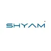 Shyam Plastic Machinery Shyam Plastic Machinery