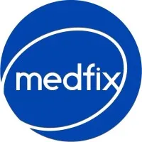 Medfix® International, LLC Medfix® International, LLC