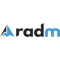 RADM LLC