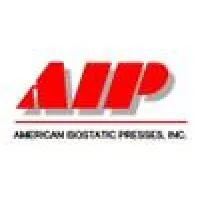 American Isostatic Presses, Inc.