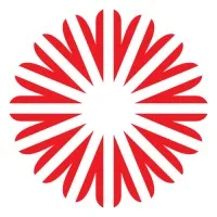 The Johnson Group Ltd