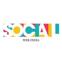Social Web India