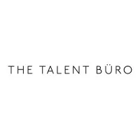 The Talent Büro