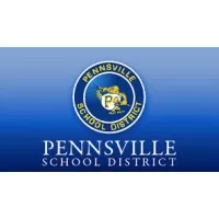 Pennsville Memorial High Schl