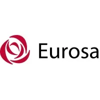 eurosa