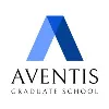 Aventis Graduate School Aventis Graduate School