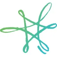 The Jewish Education Project The Jewish Education Project