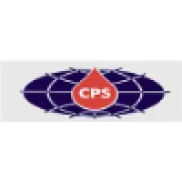 CPS Chemicals