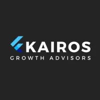 Kairos Growth Advisors