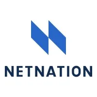 NetNation