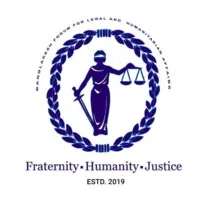 Bangladesh Forum for Legal and Humanitarian Affairs (BFLHA) Bangladesh Forum for Legal and Humanitarian Affairs (BFLHA)